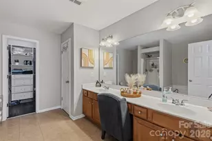 349 Rose Garden Ct, Rock Hill, SC 29732 - Photo 23