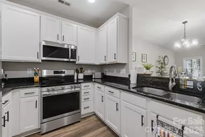 349 Rose Garden Court, Rock Hill, SC 29732 - Photo 9