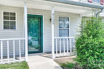 6129 Windsor Gate Lane, Charlotte, NC 28215 - Photo 3