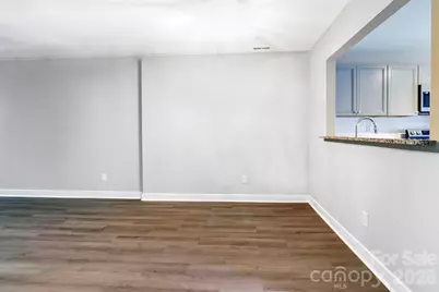 6129 Windsor Gate Lane, Charlotte, NC 28215 - Photo 7