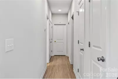 1312 7th Street, Statesville, NC 28677 - Photo 11