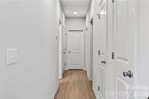 1312 7th St, Statesville, NC 28677 - Photo 11