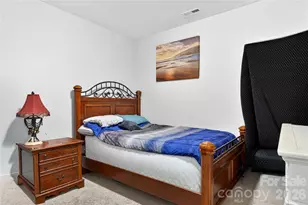 1312 7th St, Statesville, NC 28677 - Photo 15