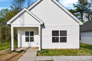 1312 7th St, Statesville, NC 28677 - Photo 3