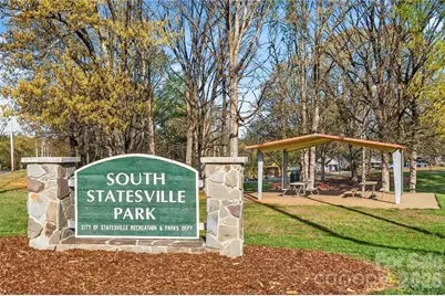 1312 7th Street, Statesville, NC 28677 - Photo 17