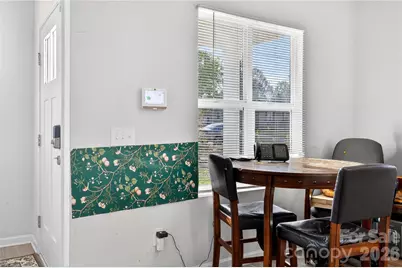 1312 7th Street, Statesville, NC 28677 - Photo 7