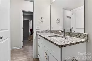 1312 7th St, Statesville, NC 28677 - Photo 13