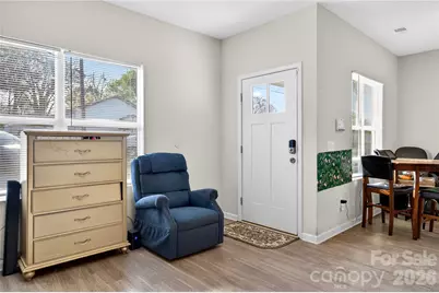 1312 7th Street, Statesville, NC 28677 - Photo 5