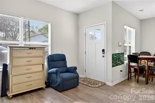 1312 7th St, Statesville, NC 28677 - Photo 5