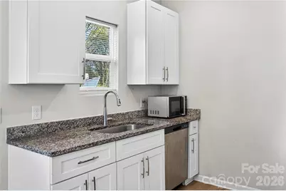 1312 7th Street, Statesville, NC 28677 - Photo 9