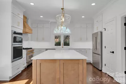 10400 Kilmory Terrace, Charlotte, NC 28210 - Photo 15