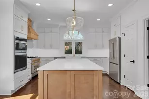 10400 Kilmory Terrace, Charlotte, NC 28210 - Photo 15