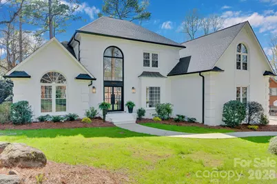 10400 Kilmory Terrace, Charlotte, NC 28210 - Photo 1