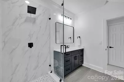 10400 Kilmory Terrace, Charlotte, NC 28210 - Photo 27