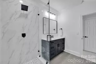 10400 Kilmory Terrace, Charlotte, NC 28210 - Photo 27