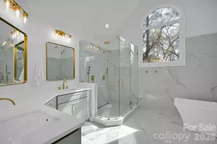 10400 Kilmory Terrace, Charlotte, NC 28210 - Photo 17