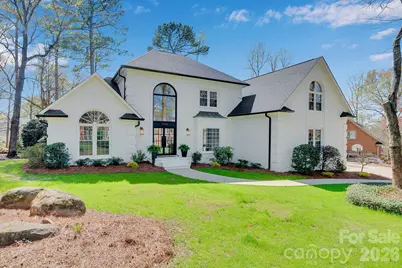 10400 Kilmory Terrace, Charlotte, NC 28210 - Photo 3