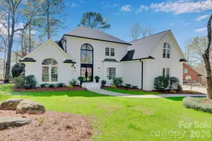 10400 Kilmory Terrace, Charlotte, NC 28210 - Photo 3