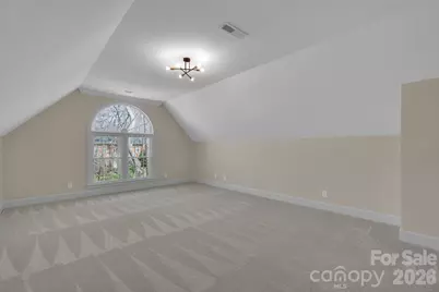 10400 Kilmory Terrace, Charlotte, NC 28210 - Photo 25