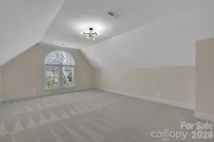 10400 Kilmory Terrace, Charlotte, NC 28210 - Photo 25