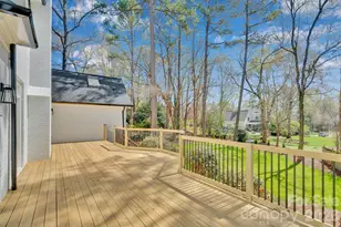 10400 Kilmory Terrace, Charlotte, NC 28210 - Photo 29