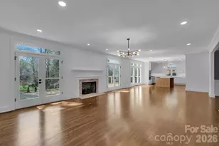 10400 Kilmory Terrace, Charlotte, NC 28210 - Photo 9