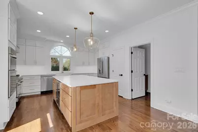 10400 Kilmory Terrace, Charlotte, NC 28210 - Photo 11