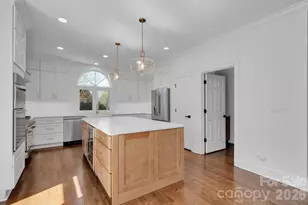 10400 Kilmory Terrace, Charlotte, NC 28210 - Photo 11