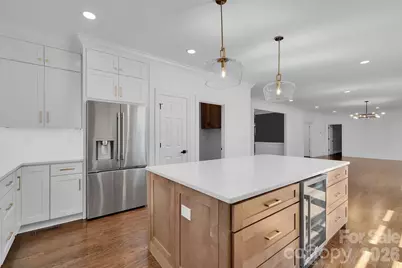 10400 Kilmory Terrace, Charlotte, NC 28210 - Photo 13