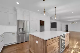 10400 Kilmory Terrace, Charlotte, NC 28210 - Photo 13