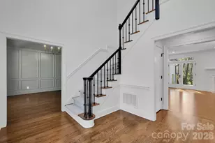 10400 Kilmory Terrace, Charlotte, NC 28210 - Photo 5