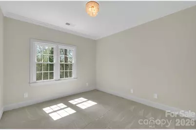 10400 Kilmory Terrace, Charlotte, NC 28210 - Photo 21