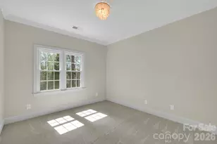 10400 Kilmory Terrace, Charlotte, NC 28210 - Photo 21