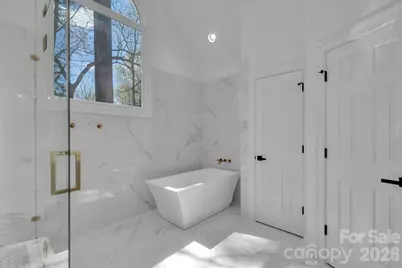 10400 Kilmory Terrace, Charlotte, NC 28210 - Photo 19