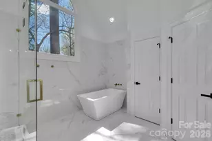 10400 Kilmory Terrace, Charlotte, NC 28210 - Photo 19