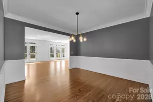 10400 Kilmory Terrace, Charlotte, NC 28210 - Photo 7