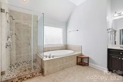 6326 Riverside Oaks Drive, Huntersville, NC 28078 - Photo 23