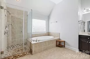 6326 Riverside Oaks Dr, Huntersville, NC 28078 - Photo 23