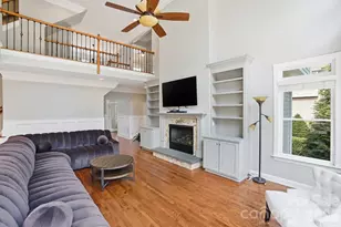 6326 Riverside Oaks Dr, Huntersville, NC 28078 - Photo 11