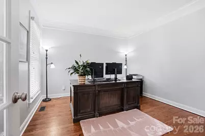 6326 Riverside Oaks Drive, Huntersville, NC 28078 - Photo 7