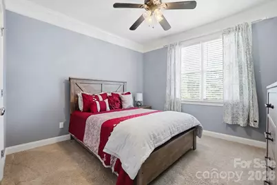 6326 Riverside Oaks Drive, Huntersville, NC 28078 - Photo 19