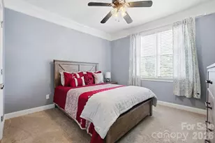 6326 Riverside Oaks Dr, Huntersville, NC 28078 - Photo 19