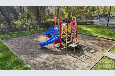 6326 Riverside Oaks Drive, Huntersville, NC 28078 - Photo 45