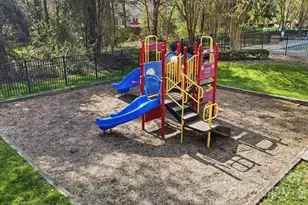 6326 Riverside Oaks Dr, Huntersville, NC 28078 - Photo 45