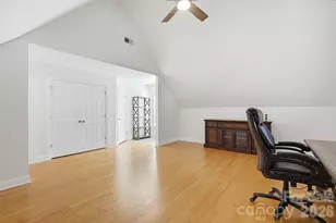 6326 Riverside Oaks Dr, Huntersville, NC 28078 - Photo 29