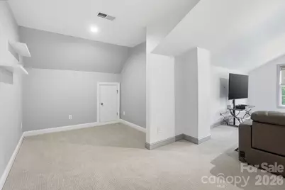 6326 Riverside Oaks Drive, Huntersville, NC 28078 - Photo 35