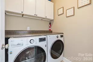 6326 Riverside Oaks Dr, Huntersville, NC 28078 - Photo 17