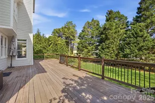 6326 Riverside Oaks Dr, Huntersville, NC 28078 - Photo 37