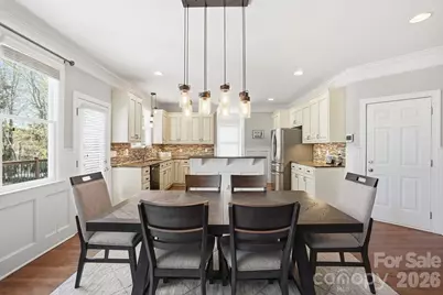 6326 Riverside Oaks Drive, Huntersville, NC 28078 - Photo 13