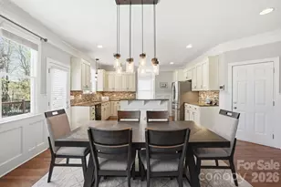 6326 Riverside Oaks Dr, Huntersville, NC 28078 - Photo 13